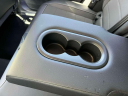 Thumbnail image of 2022 Volkswagen Taos at Kia of Huntington