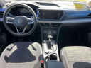 Thumbnail image of 2022 Volkswagen Taos at Kia of Huntington