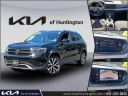 Thumbnail image of 2022 Volkswagen Taos at Kia of Huntington