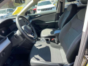 Thumbnail image of 2022 Volkswagen Taos at Kia of Huntington