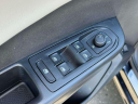 Thumbnail image of 2022 Volkswagen Taos at Kia of Huntington