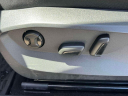 Thumbnail image of 2022 Volkswagen Taos at Kia of Huntington