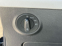 Thumbnail image of 2022 Volkswagen Taos at Kia of Huntington