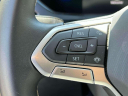 Thumbnail image of 2022 Volkswagen Taos at Kia of Huntington
