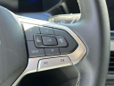 Thumbnail image of 2022 Volkswagen Taos at Kia of Huntington