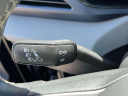 Thumbnail image of 2022 Volkswagen Taos at Kia of Huntington