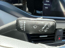 Thumbnail image of 2022 Volkswagen Taos at Kia of Huntington