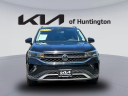 Thumbnail image of 2022 Volkswagen Taos at Kia of Huntington