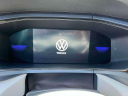 Thumbnail image of 2022 Volkswagen Taos at Kia of Huntington