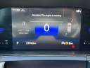 Thumbnail image of 2022 Volkswagen Taos at Kia of Huntington
