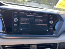 Thumbnail image of 2022 Volkswagen Taos at Kia of Huntington