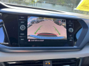 Thumbnail image of 2022 Volkswagen Taos at Kia of Huntington
