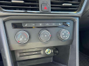 Thumbnail image of 2022 Volkswagen Taos at Kia of Huntington