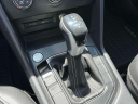 Thumbnail image of 2022 Volkswagen Taos at Kia of Huntington