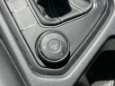 Thumbnail image of 2022 Volkswagen Taos at Kia of Huntington