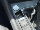 Thumbnail image of 2022 Volkswagen Taos at Kia of Huntington