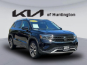 Thumbnail image of 2022 Volkswagen Taos at Kia of Huntington