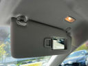 Thumbnail image of 2022 Volkswagen Taos at Kia of Huntington