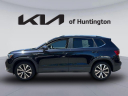 Thumbnail image of 2022 Volkswagen Taos at Kia of Huntington