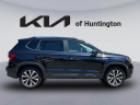 Thumbnail image of 2022 Volkswagen Taos at Kia of Huntington