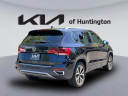 Thumbnail image of 2022 Volkswagen Taos at Kia of Huntington
