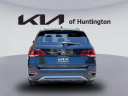 Thumbnail image of 2022 Volkswagen Taos at Kia of Huntington