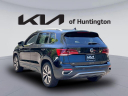 Thumbnail image of 2022 Volkswagen Taos at Kia of Huntington