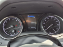 Thumbnail image of 2024 Toyota Camry at Gullo Toyota Of Conroe