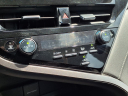 Thumbnail image of 2024 Toyota Camry at Gullo Toyota Of Conroe