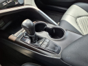 Thumbnail image of 2024 Toyota Camry at Gullo Toyota Of Conroe