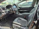 Thumbnail image of 2024 Toyota Camry at Gullo Toyota Of Conroe