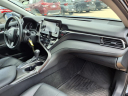 Thumbnail image of 2024 Toyota Camry at Gullo Toyota Of Conroe