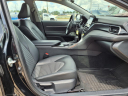 Thumbnail image of 2024 Toyota Camry at Gullo Toyota Of Conroe