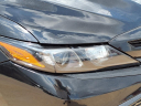 Thumbnail image of 2024 Toyota Camry at Gullo Toyota Of Conroe