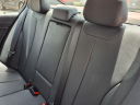 Thumbnail image of 2015 BMW 3 Series at Superior Subaru Of Houston