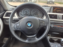 Thumbnail image of 2015 BMW 3 Series at Superior Subaru Of Houston