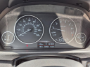 Thumbnail image of 2015 BMW 3 Series at Superior Subaru Of Houston
