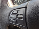 Thumbnail image of 2015 BMW 3 Series at Superior Subaru Of Houston