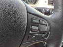 Thumbnail image of 2015 BMW 3 Series at Superior Subaru Of Houston