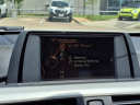 Thumbnail image of 2015 BMW 3 Series at Superior Subaru Of Houston