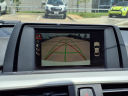 Thumbnail image of 2015 BMW 3 Series at Superior Subaru Of Houston
