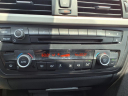 Thumbnail image of 2015 BMW 3 Series at Superior Subaru Of Houston