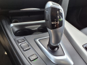 Thumbnail image of 2015 BMW 3 Series at Superior Subaru Of Houston