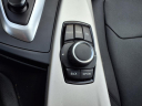 Thumbnail image of 2015 BMW 3 Series at Superior Subaru Of Houston