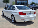 Thumbnail image of 2015 BMW 3 Series at Superior Subaru Of Houston