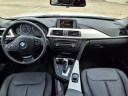 Thumbnail image of 2015 BMW 3 Series at Superior Subaru Of Houston