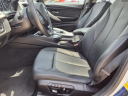 Thumbnail image of 2015 BMW 3 Series at Superior Subaru Of Houston