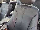 Thumbnail image of 2015 BMW 3 Series at Superior Subaru Of Houston