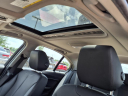 Thumbnail image of 2015 BMW 3 Series at Superior Subaru Of Houston