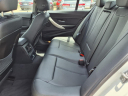 Thumbnail image of 2015 BMW 3 Series at Superior Subaru Of Houston